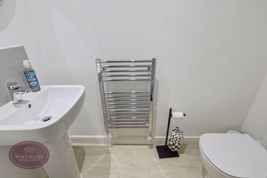 Images for Giltbrook, Nottingham