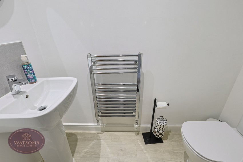 Images for Giltbrook, Nottingham