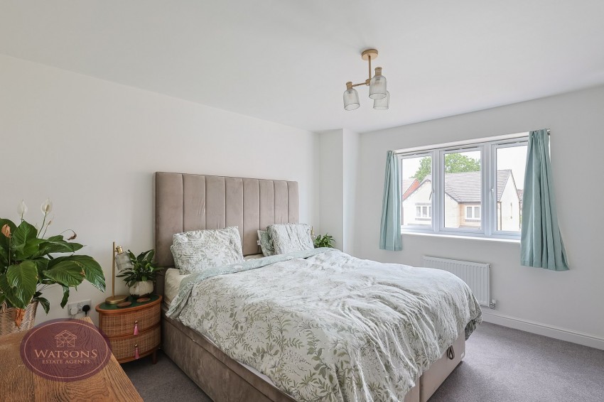 Images for Giltbrook, Nottingham