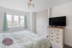Images for Giltbrook, Nottingham