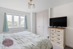 Images for Giltbrook, Nottingham