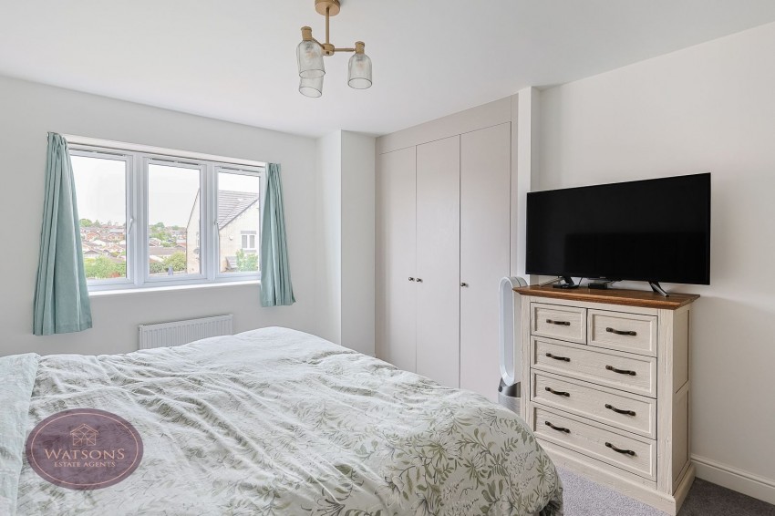 Images for Giltbrook, Nottingham