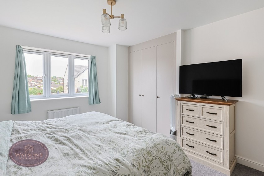Images for Giltbrook, Nottingham