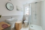 Images for Giltbrook, Nottingham
