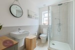 Images for Giltbrook, Nottingham