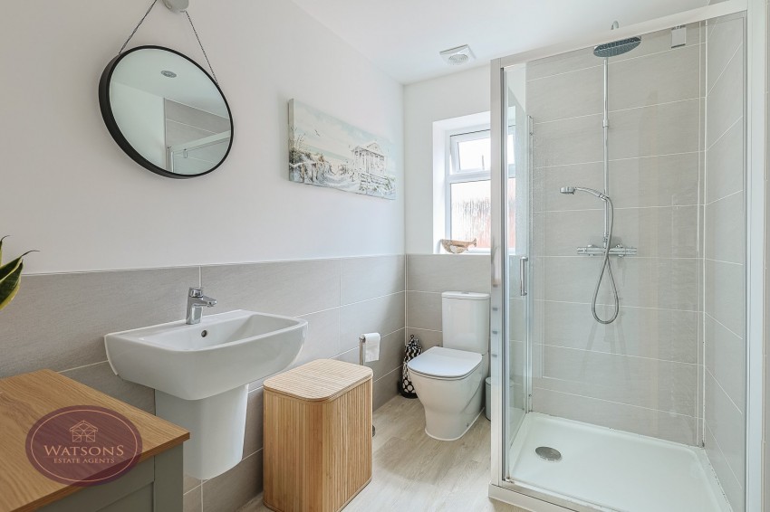 Images for Giltbrook, Nottingham
