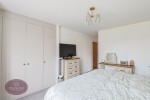 Images for Giltbrook, Nottingham