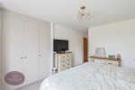 Images for Giltbrook, Nottingham