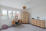 Images for Giltbrook, Nottingham