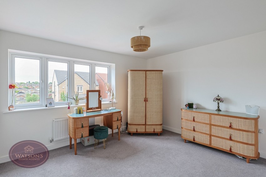 Images for Giltbrook, Nottingham