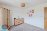 Images for Giltbrook, Nottingham