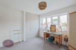 Images for Giltbrook, Nottingham