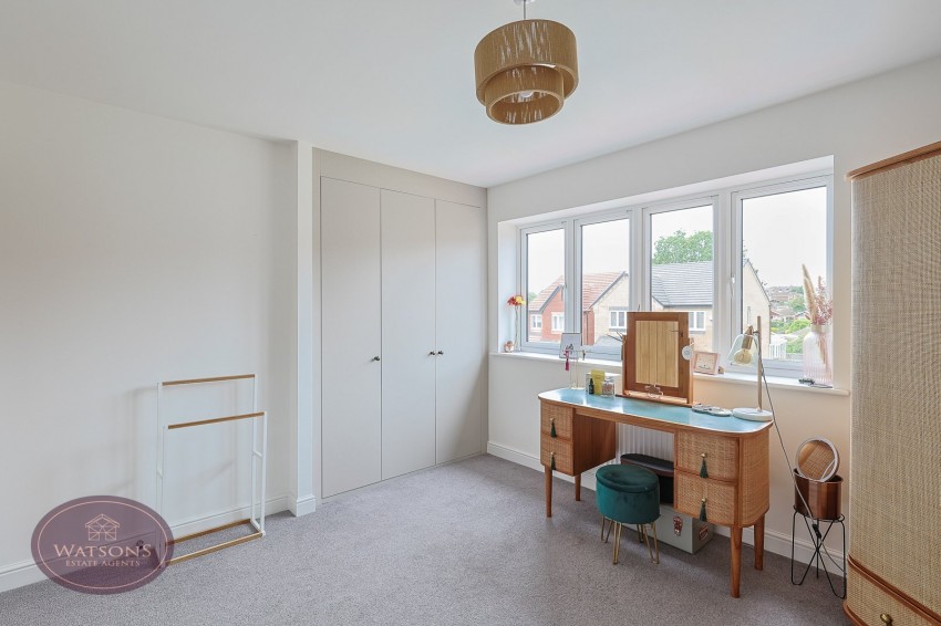 Images for Giltbrook, Nottingham