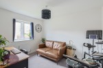 Images for Giltbrook, Nottingham