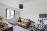 Images for Giltbrook, Nottingham