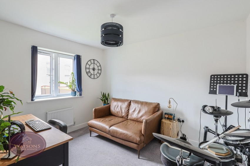 Images for Giltbrook, Nottingham