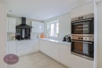 Images for Giltbrook, Nottingham
