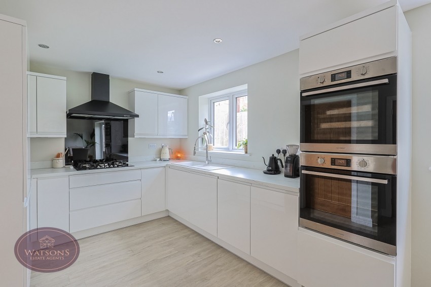 Images for Giltbrook, Nottingham