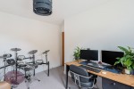 Images for Giltbrook, Nottingham