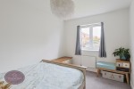 Images for Giltbrook, Nottingham