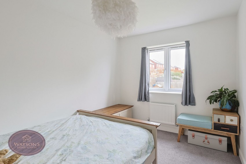 Images for Giltbrook, Nottingham