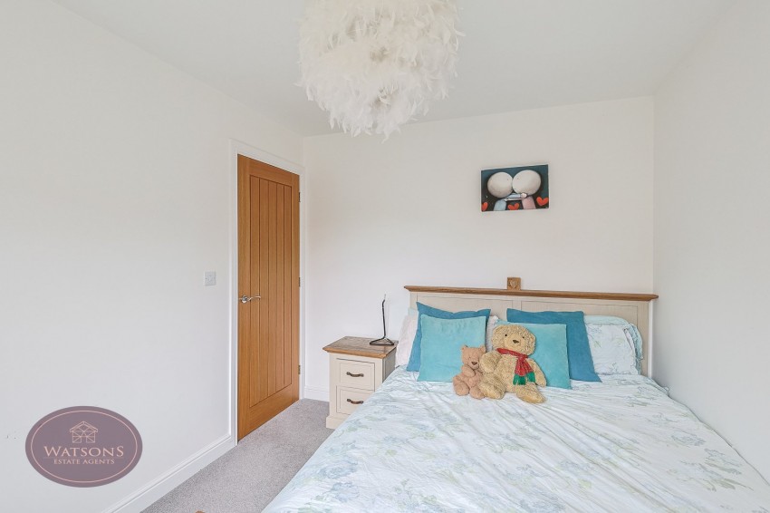 Images for Giltbrook, Nottingham