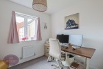 Images for Giltbrook, Nottingham