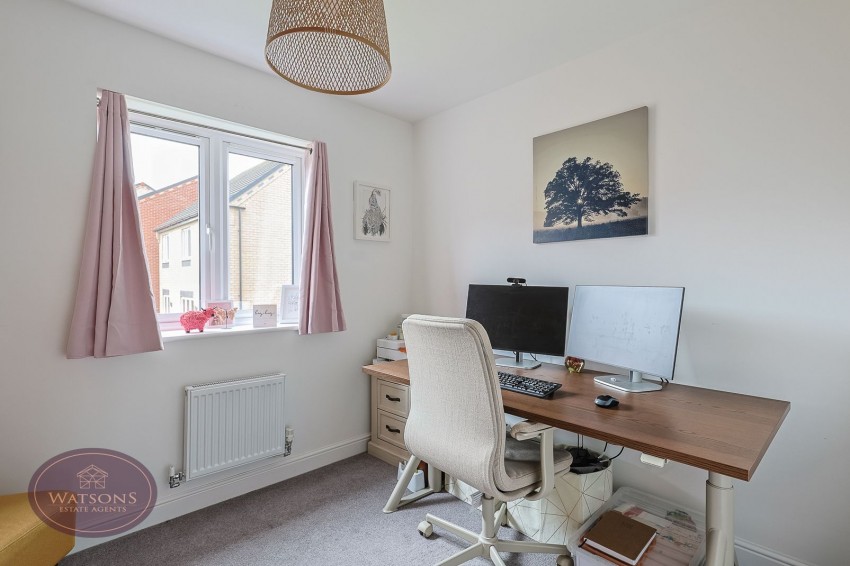 Images for Giltbrook, Nottingham