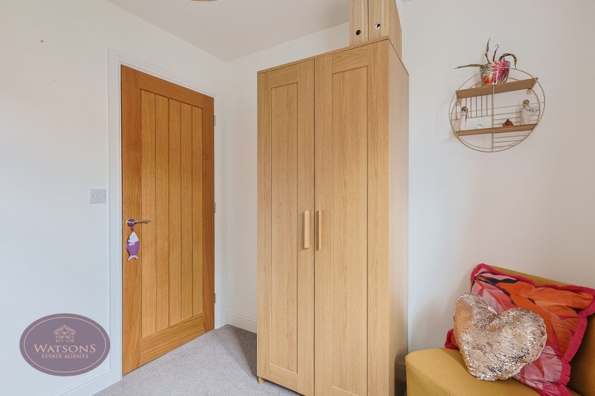 Images for Giltbrook, Nottingham