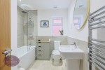 Images for Giltbrook, Nottingham