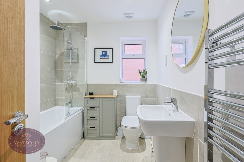 Images for Giltbrook, Nottingham
