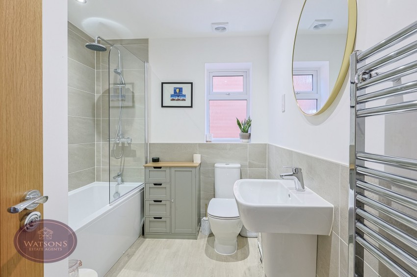 Images for Giltbrook, Nottingham