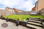 Images for Giltbrook, Nottingham