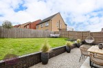 Images for Giltbrook, Nottingham