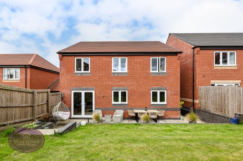Images for Giltbrook, Nottingham