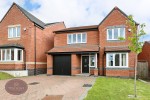 Images for Giltbrook, Nottingham