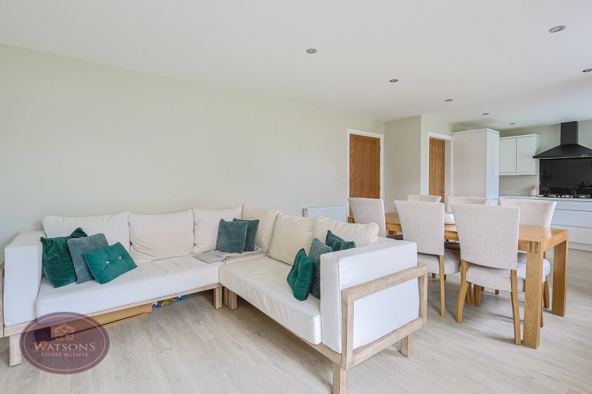 Images for Giltbrook, Nottingham