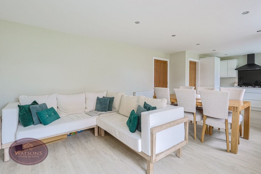 Images for Giltbrook, Nottingham