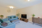 Images for Giltbrook, Nottingham