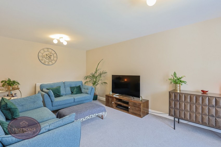 Images for Giltbrook, Nottingham