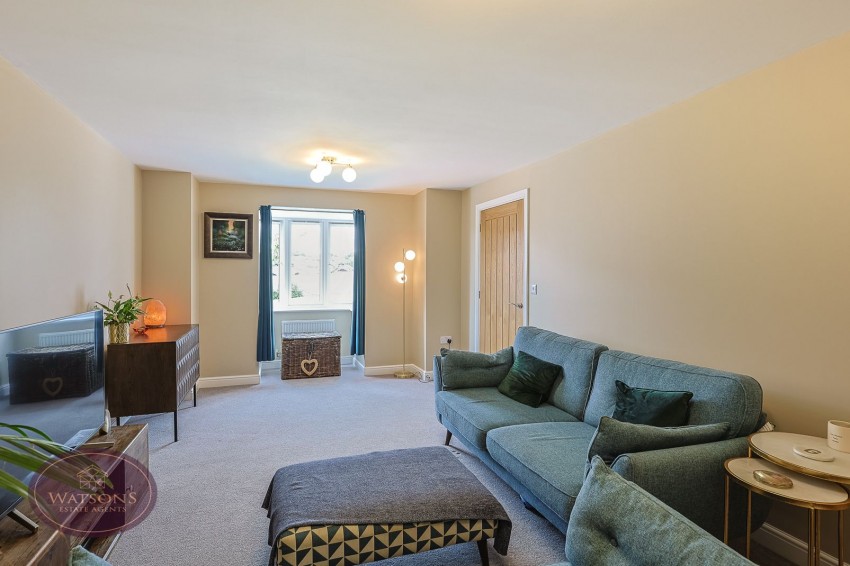 Images for Giltbrook, Nottingham