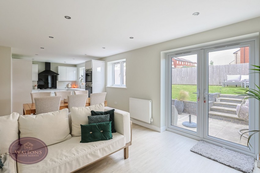 Images for Giltbrook, Nottingham