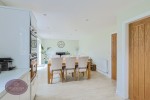 Images for Giltbrook, Nottingham
