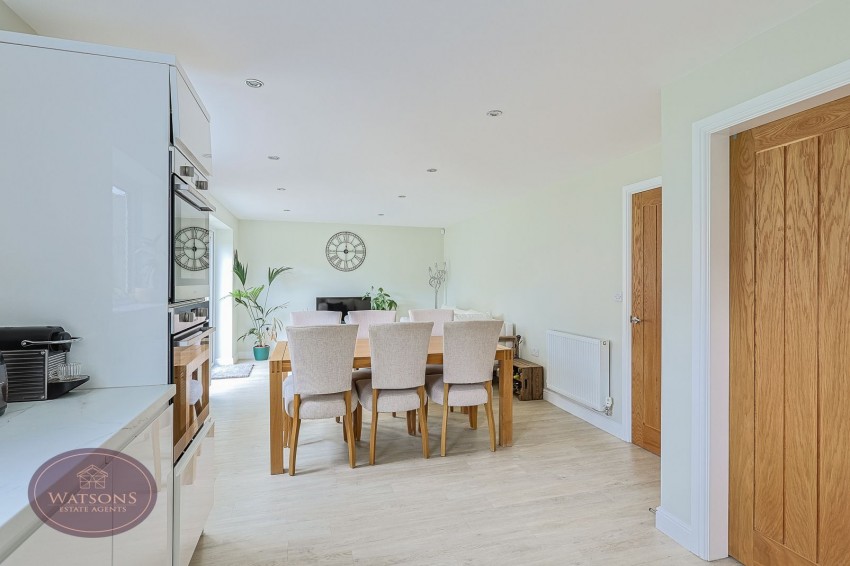 Images for Giltbrook, Nottingham