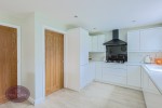 Images for Giltbrook, Nottingham