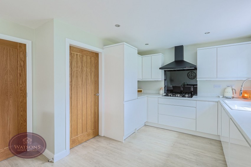 Images for Giltbrook, Nottingham