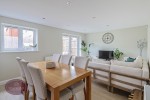 Images for Giltbrook, Nottingham