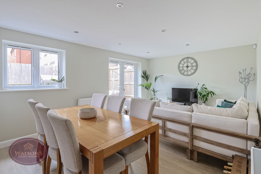 Images for Giltbrook, Nottingham