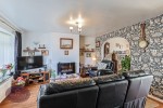 Images for Giltbrook, Nottingham
