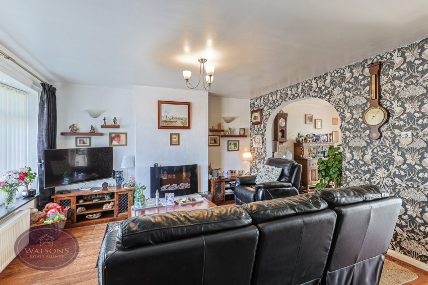 Images for Giltbrook, Nottingham